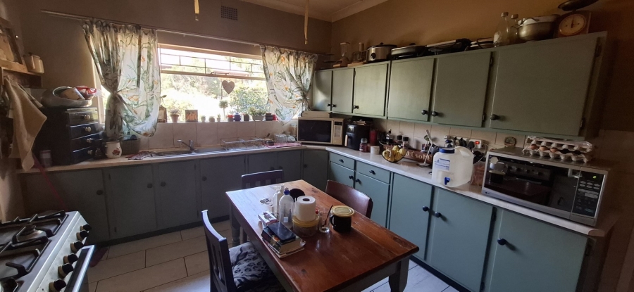 3 Bedroom Property for Sale in Parys Free State